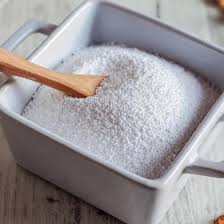 160 lei kg 2kg 300 lei,Percarbonat Oxigen activ – Aditiv pentru pete dificile și agent de albire